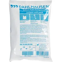 P.J. Dahlhausen & Co. GmbH Quick & Cold 15x21cm