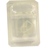 B. Braun CYTOCAN G 15 mm 1 St