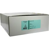 Coloplast Conveen Urinalkondom 5230 30 St.