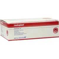 BSN Medical Leukoplast 5 m x 5 cm 6