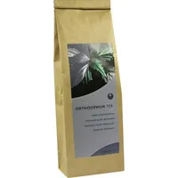 Weltecke Orthosophonblätter Tee 100 g