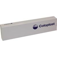 Coloplast EasiCath Einmalkatheter Nelaton Männer CH 14 5354