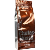 HABEL GETREIDEFLOCKEN CHUFAS Nüssli