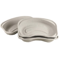 CareLiv Nierenschale Pappe 25 cm
