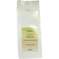 Axisis Hefeflocken vitaminreich Vitalhaus
