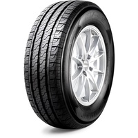 Radar RV-4S 195/75 R16C 107/105R
