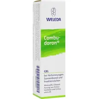 Weleda COMBUDORON 25 g