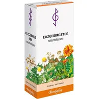 Bombastus Erzgebirgstee 75 g