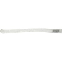 Dr. Junghans DARMROHR EINMAL 40CM CH25