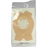 Lohmann & Rauscher PRO-OPHTA Augenverband S klein