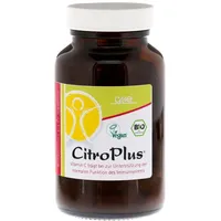 GSE Citroplus Tabletten 500 mg