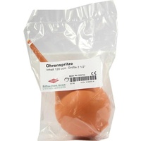 Büttner-Frank OHRENSPRITZE 2 1/2 120 g