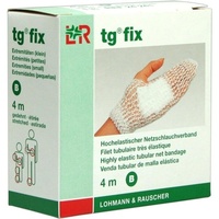 Lohmann & Rauscher TG Fix Netzverband B 4 m