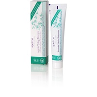 Spa Vivent Vertriebs GmbH Auromere Ayurvedische Kräuter-Zahncreme 75 ml