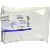 PHARMA PETER Gelatine Rind Pulver Beutel