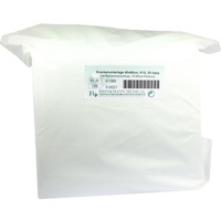 Brinkmann Bri K10 40x60 cm 10 St.