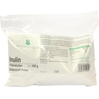 SPINNRAD GMBH Inulin HT Pulver