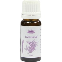 Allpharm Teebaum ÖL