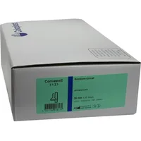 Coloplast Conveen Urinalkondom 5135 30 St.