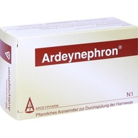 Ardeypharm Ardeynephron