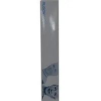 Teleflex Medical GmbH Homecare Urologie Ballonkath.Gold plus Nelatonspi.Latex 5-15ml
