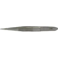 PARAM Pinzette Splitter 8 cm