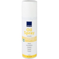 Abena Skin-Care-Ölspray