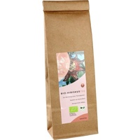 Weltecke Hibiskus Tee 100 g