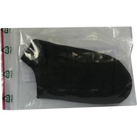 Dr. Junghans Fingerling Nappaleder Gr.8 m.Bindeband 1 St