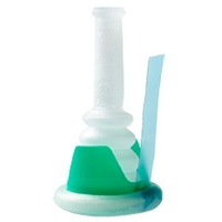 Coloplast CONVEEN KONDOM URINAL LATEXFREI SELBSTHAFT 5235 35