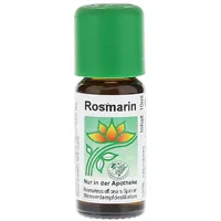 Pharma Brutscher Chrütermännli