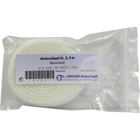 Dr. Junghans NETZVERBAND Gr.3 4 m