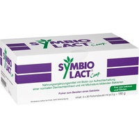 Symbiopharm Symbiolact Comp. Beutel 3 x 30 St.