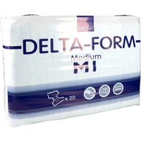 Abena Delta Form M1 20 St.