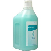 Schülke Esemtan Waschlotion 1000 ml