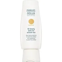 Marlies Möller Specialists BB Beauty Balm for Miracle Hair