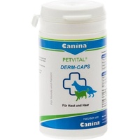 Canina Petvital Derm Caps 40 g
