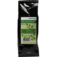 Sanitas China Special Chun Mee Grüner Tee 250 g