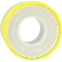Holthaus Ypsiplast Heftpflaster 2,5 cm x 5 m 1