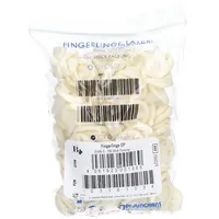 Brinkmann Fingerling Op Latex Größe 3