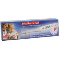 Boso Bosotherm Flex Fieberthermometer