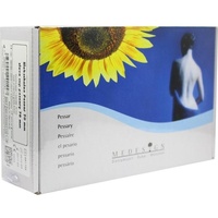 Medesign Siebschalen Pessar 70 mm