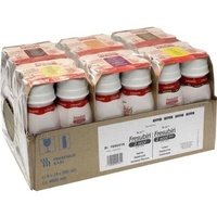 Fresenius Kabi  Fresubin 2 kcal fibre DRINK Mischkarton 24x200