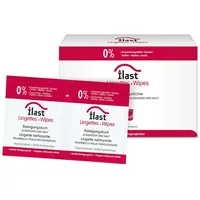 TRB Chemedica ILAST Wipes