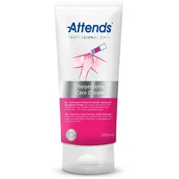 Attends Professional Care Pflegecreme