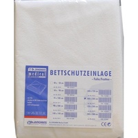 Dr. Junghans Bettschutzeinlage 100x200cm