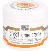 Ilapo Internationale Ludwigs-Arzneimittel GmbH & Co. KG Tiroler Steinöl