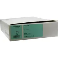 Coloplast Conveen Beinbeutel 50 cm 10 St.