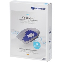 Bauerfeind Viscospot Gr.1 li