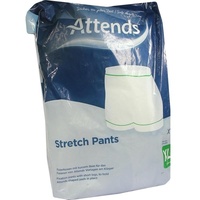 Attends Fixierhose extra lar